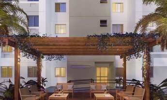 Imagem: Completo Pieade