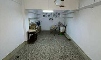 Imagem 5: Apartamento para venda tem 100 metros quadrados com 2 quartos em Ponta da Praia - Santos