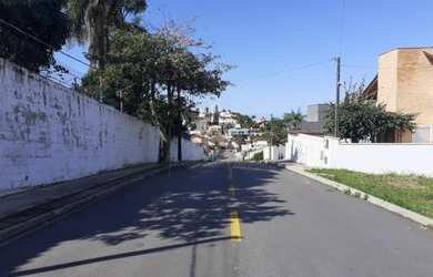 Imagem 3: TERRENO À VENDA COM 248m², R$330.000,00, BAIRRO CENTRO, BARRA VELHA, SANTA CATARINA