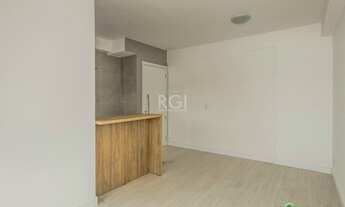 Imagem 6: Porto Alegre - Apartamento Padrão - Teresópolis