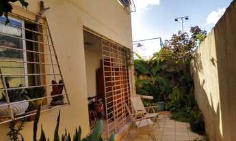 Imagem 7: Casa para venda tem 125 metros quadrados com 4 quartos em Janga - Paulista - Pernambuco