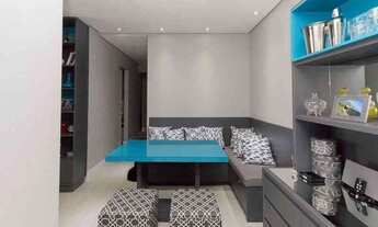 Imagem 3: Oportunidade Apartamento com 3 dormitórios