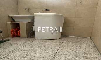 Imagem 6: Imovel Para Renda Proxima A Usp