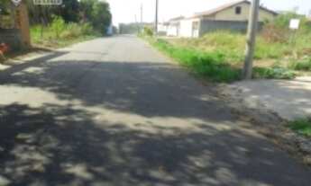 Imagem 5: Lote com 200mts - Parque Residencial Tubarão - Serra/ES