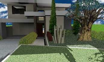 Imagem 6: Terreno ville de france - itatiba