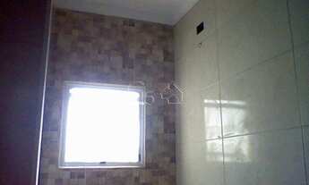 Imagem 6: CASA RESIDENCIAL em CAIEIRAS - SP, SERPA