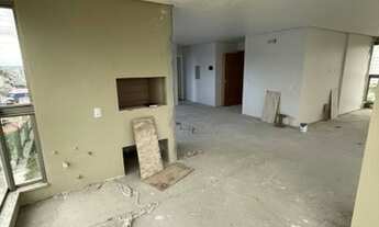 Imagem 5: Apartamento exclusivo bairro Michel