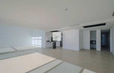 Imagem 6: Apartamento para Venda em Porto Alegre/RS