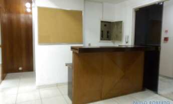 Imagem: CONJ. COMERCIAL - CENTRO - SP