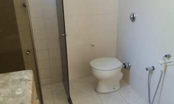 Imagem 4: BELO HORIZONTE - Padrão - Colégio Batista