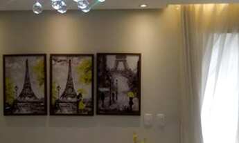 Imagem: Lindo Apartamento no Condomínio Mar de