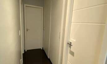 Imagem 3: Marabá - Esplêndido apartamento no condomínio Solar das Castanheiras