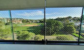 Imagem 7: Porto Alegre - Apartamento Padrão - Jardim Itu