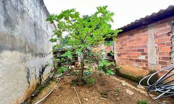 Imagem 7: Lotes de 600m² a venda no Setor Tocantins - Aparecida de Goiânia - GO