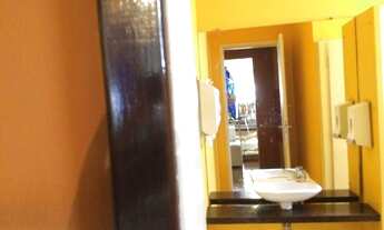 Imagem 3: Salão - Região Central - Sen.Feijó - Excelente Imóvel