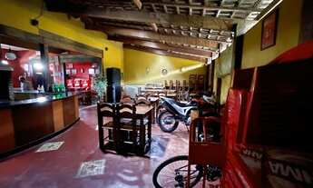 Imagem 7: BELO HORIZONTE - Loja/Salão - São José