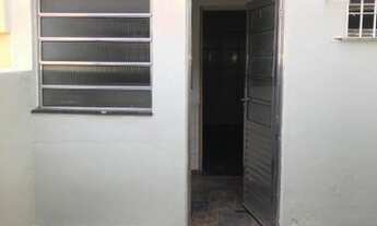 Imagem 6: Sobrado para venda com 110 m2 úteis com 2 quartos e 02 banheiros