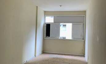 Imagem 5: Ponto comercial/Loja/Box para aluguel com 27 metros quadrados em Centro - Rio de Janeiro