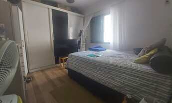 Imagem 6: 1 Dormitório GUILHEMRINA C ELEVADOR/ 150m da praia