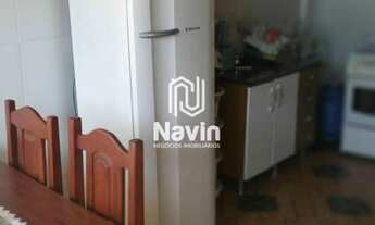 Imagem 6: Casa à venda no bairro Jardim Alvinópolis - Atibaia/SP