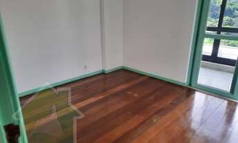 Imagem 5: Apartamento para Venda em Teresópolis, Várzea, 3 dormitórios, 1 suíte, 3 banheiros, 1 vaga