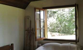 Imagem 7: Casa 4 dormitórios 2 suítes em Campos do Jordão