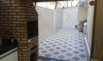 Imagem 6: Venda Residential / Apartment Belo Horizonte MG