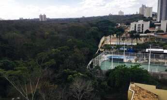 Imagem: Cond. Edifico Mae Bonifacia Bairro Duque