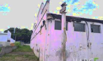 Imagem 7: Venda - TERRENO - VILA PEDROSO ARUJA SP