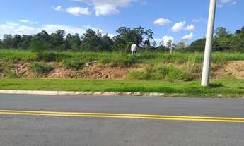 Imagem 4: Terreno em Condomínio para Venda em Louveira, Vila Nova Louveira