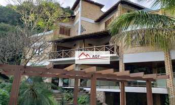 Imagem: Casa 04 Qtos no Ubá Itacoatiara