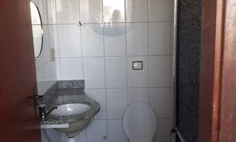 Imagem 2: Apartamento em Franca