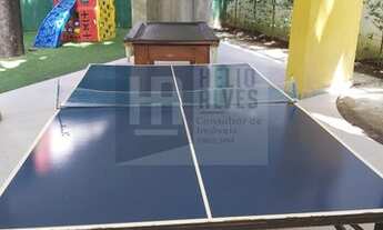 Imagem 6: EDF SAINT SEBASTIAN