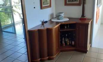 Imagem 7: GUARAPARI - Apartamento Padrão - CENTRO