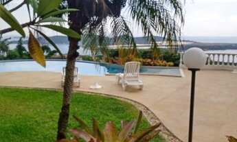 Imagem 5: LAGOA DA CONCEIÇÃO