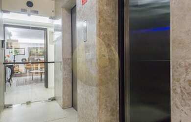 Imagem 5: Edifício Credireal