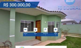 Imagem: TSI-IMÓVEL DE PRIMEIRA LOCAÇÃO EM JACONE