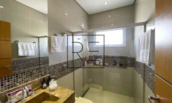 Imagem 6: Casa - Chácara São Rafael - Campinas