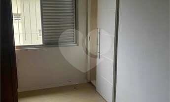 Imagem 5: Apartamento 3 dormitórios Conjunto dos Bancarios