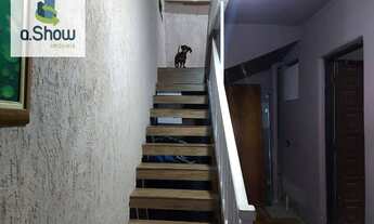 Imagem 3: Sobrado com 4 dormitórios Mato Grande Canoas