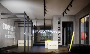 Imagem 7: APARTAMENTO MARTINS - 3 SUÍTES - VARANDA GOURMET - CONDOMÍNIO COMPLETO