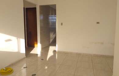 Imagem 2: Paulista - Casa Padrão - Nossa Senhora do Ó