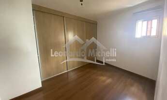 Imagem 4: Apartamento para venda, 2 quartos e garagem, no Centro Histórico de Petrópolis