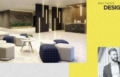 Imagem 5: Novo Lançamento Jardim Colinas