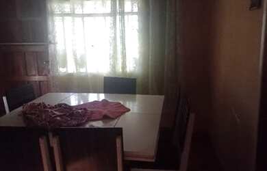 Imagem 4: Vendo casa Casa com 3 dormitórios