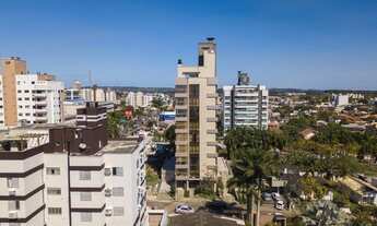 Imagem 3: Apartamento exclusivo bairro Michel