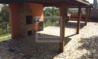 Imagem 2: Condomínio Reservas do Vale - Caçapava-SP