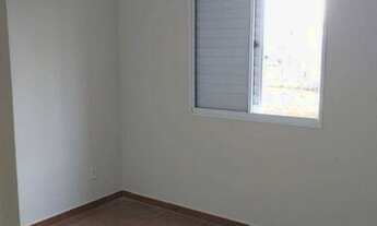 Imagem 6: Apartamento com 2 dormitórios à venda, 43 m² - Vargeão - Jaguariúna/SP