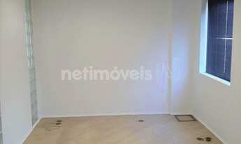 Imagem 2: Locação Sala Perdizes São Paulo