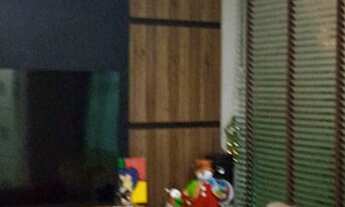 Imagem 3: Condomínio Residencial Villaggio Di Itaici